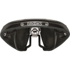 Brooks b17 narrow - black