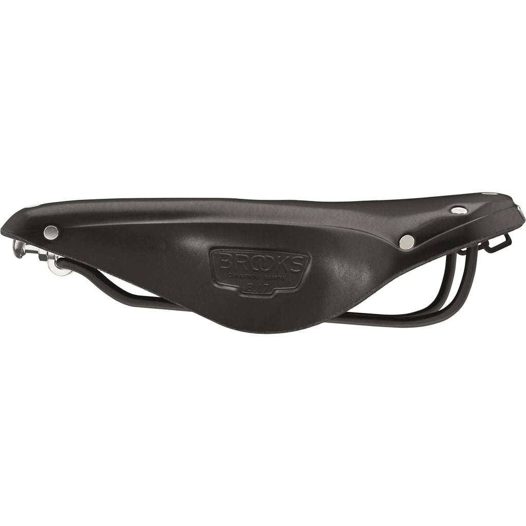 Brooks b17 narrow - black
