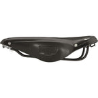 Brooks b17 narrow - black