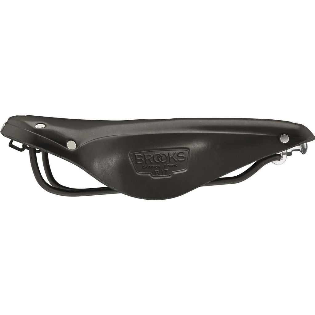 Brooks b17 narrow - black