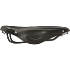 Brooks b17 narrow - black