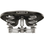 Brooks b33 - black