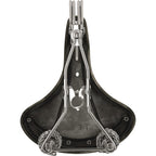 Brooks b33 - black