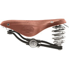 Brooks b66 short - honey