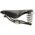 Brooks b66 short - black
