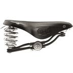 Brooks b66 short - black