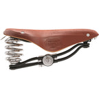 Brooks b66 - honey