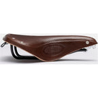 Brooks b68 - honey