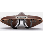 Brooks b68 - honey