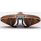 Brooks b68 - antic brown