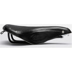 Brooks b68 - black