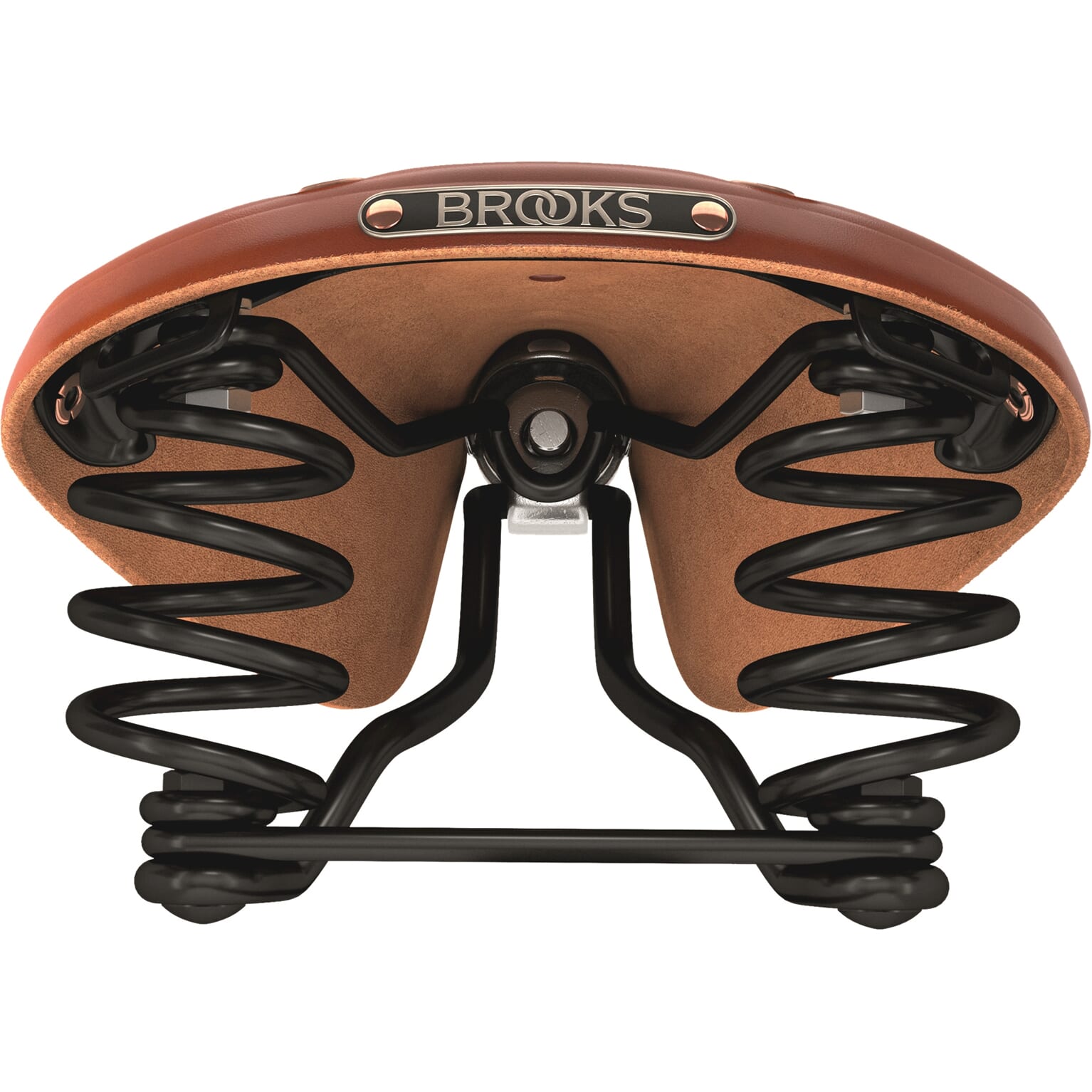 Brooks flyer special - honey