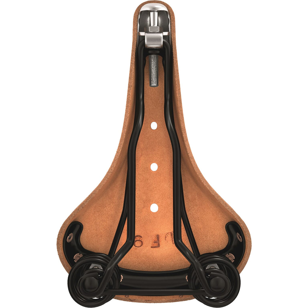 Brooks flyer special - honey
