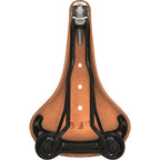 Brooks flyer special - honey