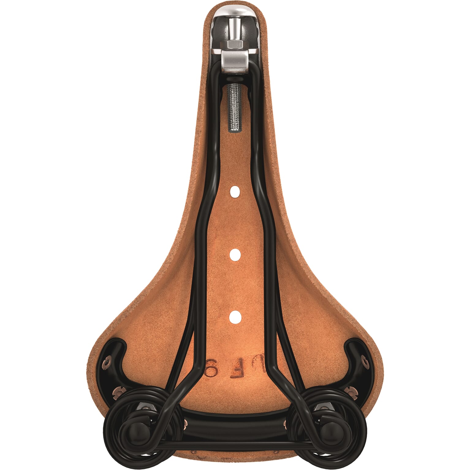 Brooks flyer special - honey