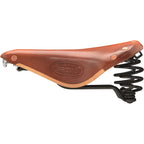 Brooks flyer special - honey