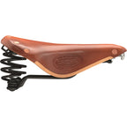 Brooks flyer special - honey