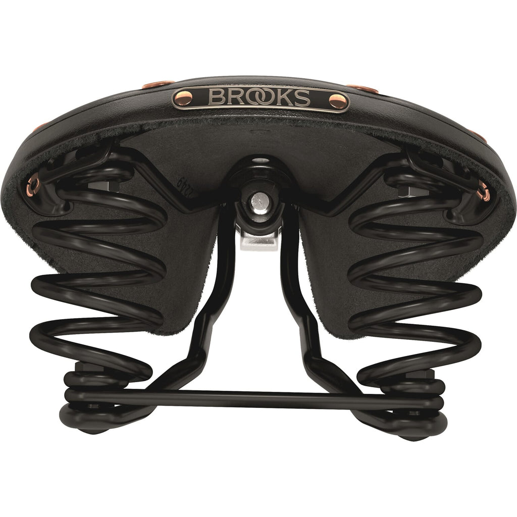 Brooks flyer special - black