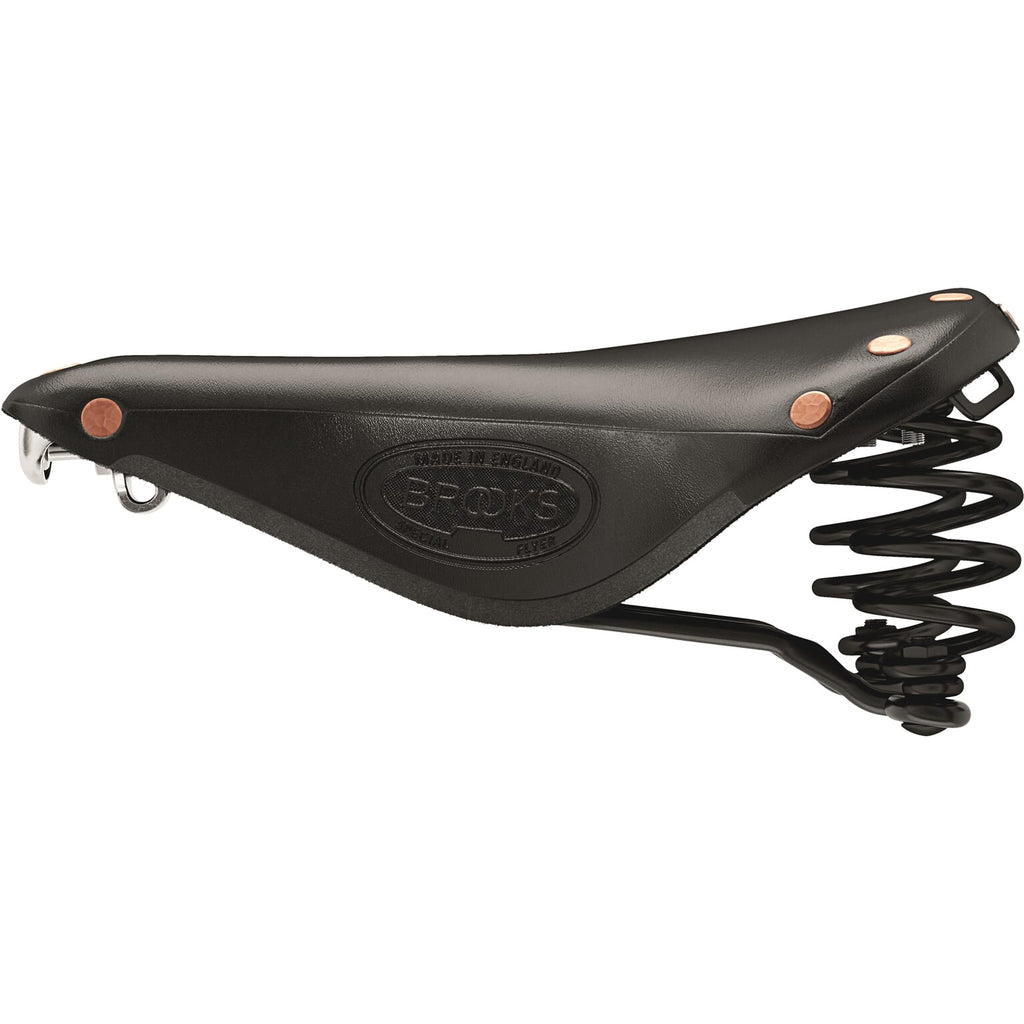 Brooks flyer special - black