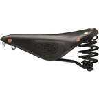 Brooks flyer special - black