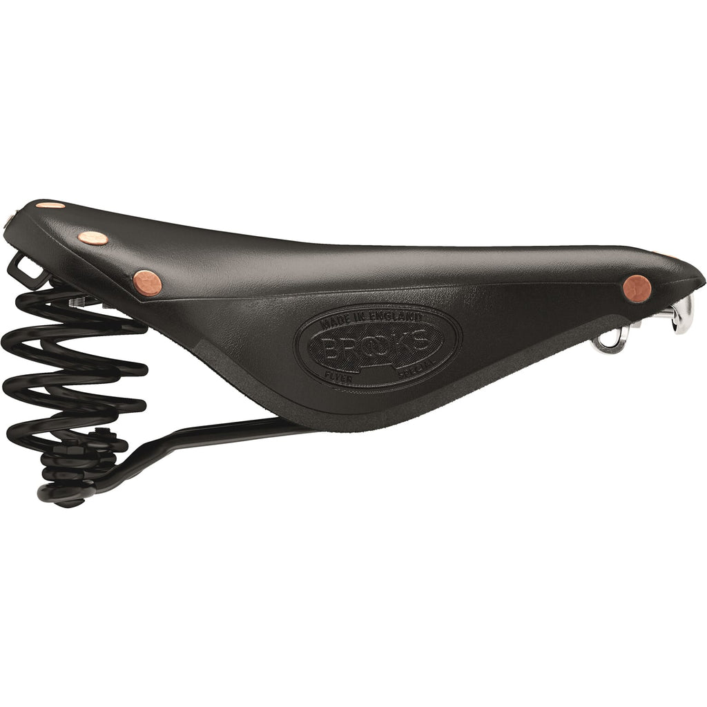 Brooks flyer special - black