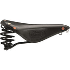 Brooks flyer special - black