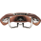 Brooks b15 swallow - antic brown