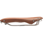 Brooks b15 swallow - honey
