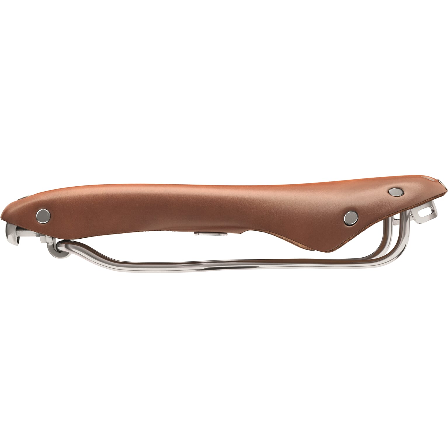 Brooks b15 swallow - honey