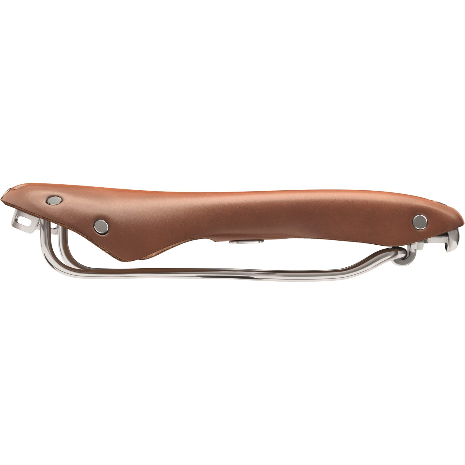 Brooks b15 swallow - honey