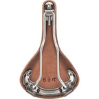 Brooks swift - antic brown