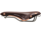 Brooks swift - antic brown