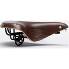 Brooks b72 - antic brown