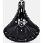 Brooks b72 - black