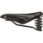 Brooks flyer short - black