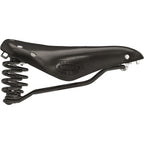 Brooks flyer short - black