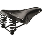 Brooks flyer short - black