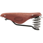Brooks b67 short - honey