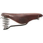Brooks b67 - antic brown