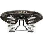 Brooks b67 - black