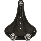 Brooks b67 - black