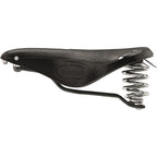 Brooks b67 - black