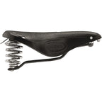 Brooks b67 - black