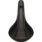 Brooks cambium c17 - mud green