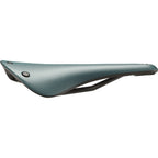 Brooks cambium c17 - octane blue