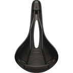 Brooks cambium c17 carved - black