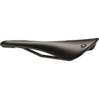 Brooks cambium c17 carved - black