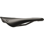 Brooks cambium c17 carved - black