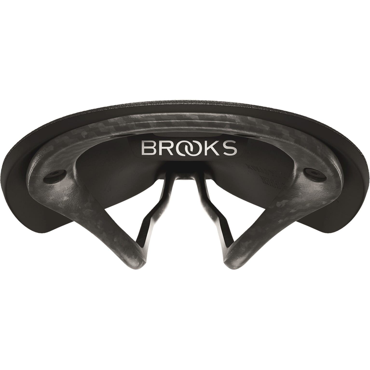 Brooks cambium c13 - 158 mm - black