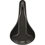 Brooks cambium c13 - 158 mm - black